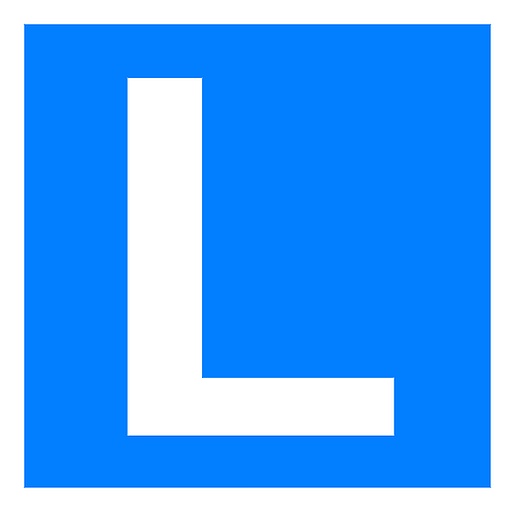 PrawojazdyPoznan24.pl